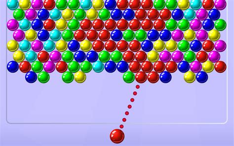 bubble shooter gratis para jugar|juegos de pelotas cayendo.